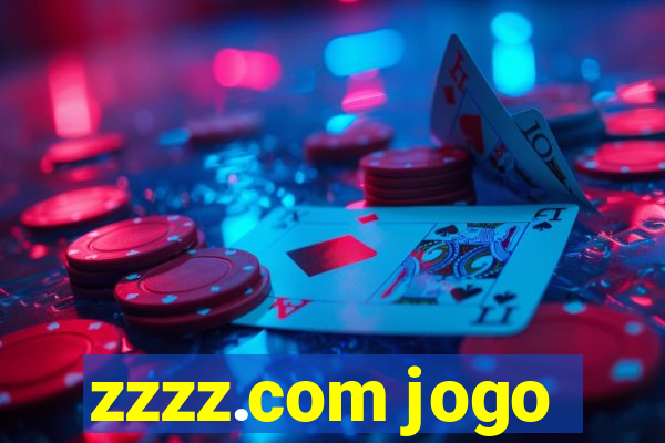 zzzz.com jogo